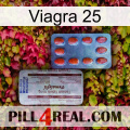 Viagra 25 36